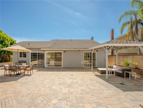 24741  Priscilla   Drive, Dana Point, CA