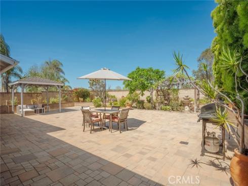 24741  Priscilla   Drive, Dana Point, CA