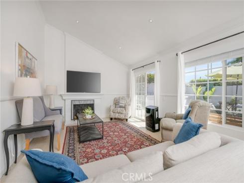 24741  Priscilla   Drive, Dana Point, CA