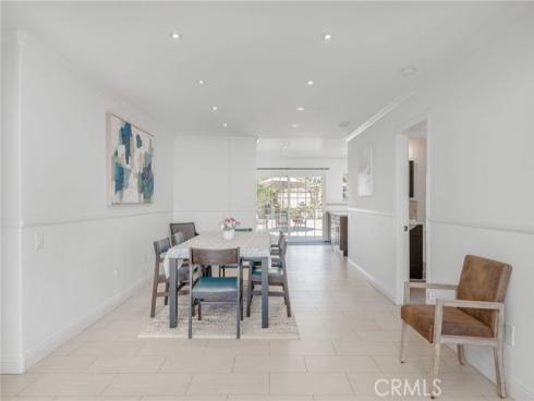 24741  Priscilla   Drive, Dana Point, CA