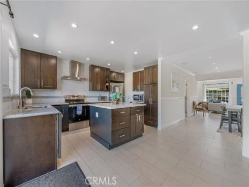 24741  Priscilla   Drive, Dana Point, CA