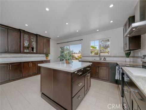 24741  Priscilla   Drive, Dana Point, CA