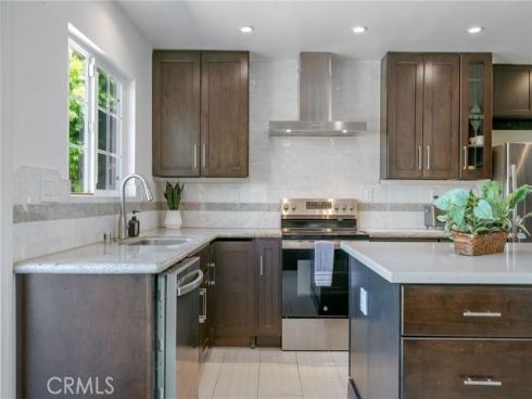 24741  Priscilla   Drive, Dana Point, CA