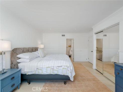 24741  Priscilla   Drive, Dana Point, CA