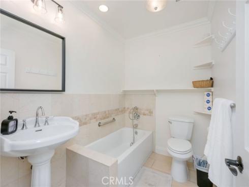 24741  Priscilla   Drive, Dana Point, CA