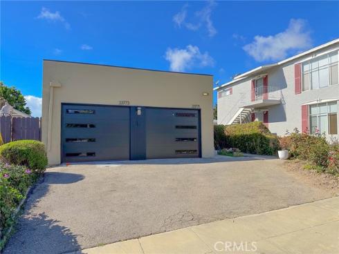 33773  Colegio   Drive, Dana Point, CA