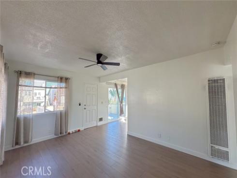 33773  Colegio   Drive, Dana Point, CA