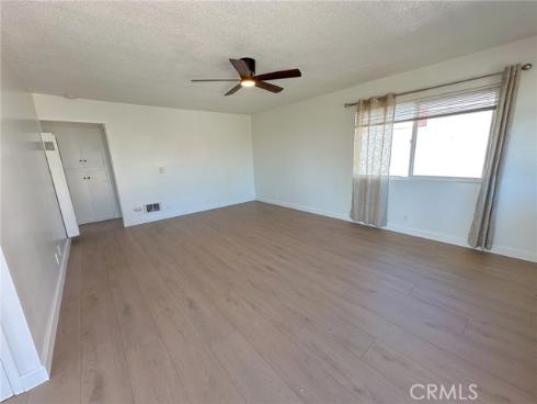 33773  Colegio   Drive, Dana Point, CA