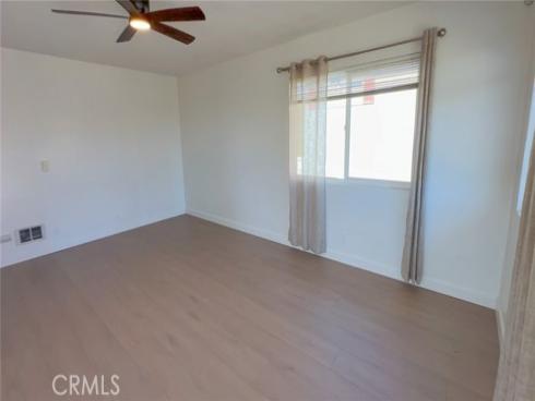 33773  Colegio   Drive, Dana Point, CA