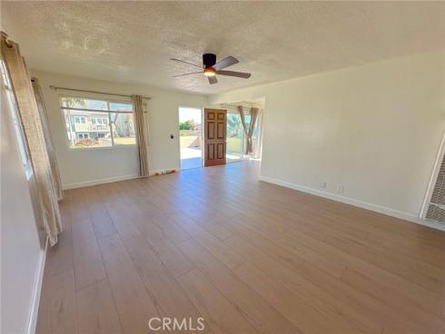 33773  Colegio   Drive, Dana Point, CA