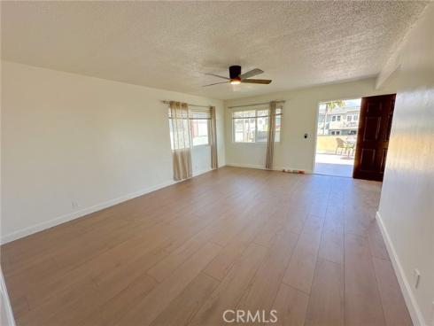 33773  Colegio   Drive, Dana Point, CA