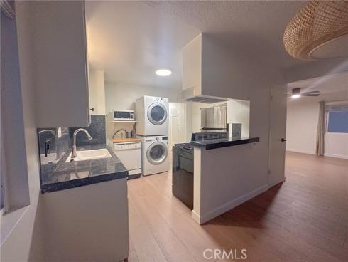 33773  Colegio   Drive, Dana Point, CA