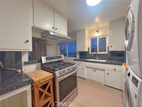 33773  Colegio   Drive, Dana Point, CA