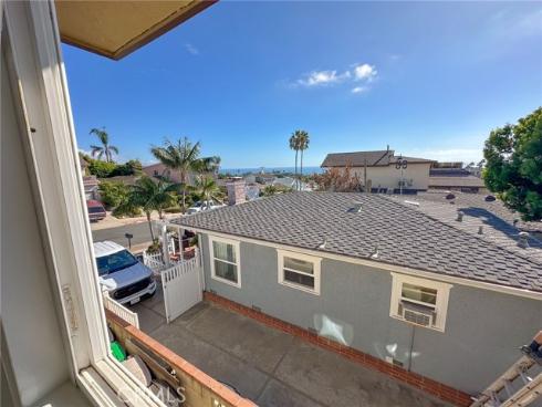 33773  Colegio   Drive, Dana Point, CA