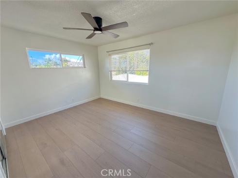 33773  Colegio   Drive, Dana Point, CA