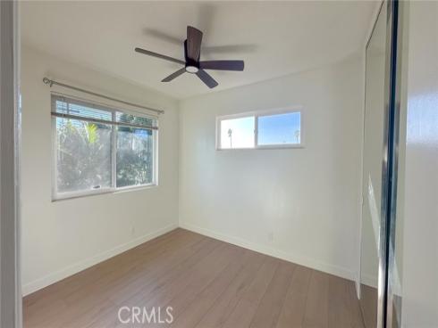 33773  Colegio   Drive, Dana Point, CA