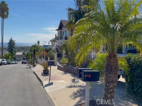 33773  Colegio   Drive, Dana Point, CA
