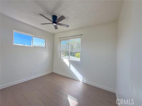 33773  Colegio   Drive, Dana Point, CA