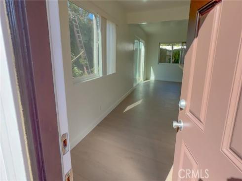 33773  Colegio   Drive, Dana Point, CA