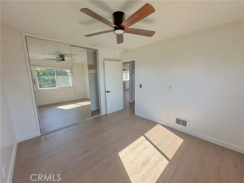 33773  Colegio   Drive, Dana Point, CA