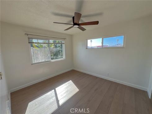 33773  Colegio   Drive, Dana Point, CA