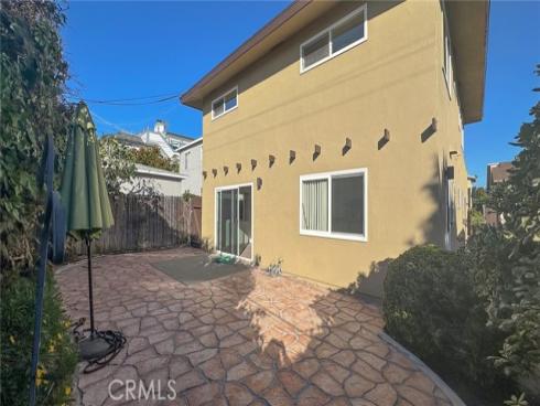 33773  Colegio   Drive, Dana Point, CA