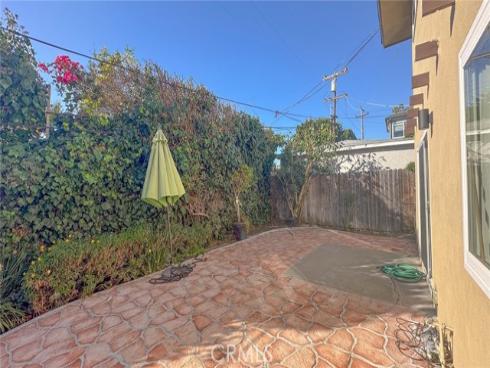33773  Colegio   Drive, Dana Point, CA