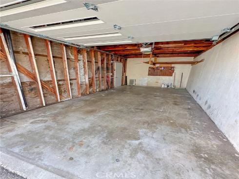 33773  Colegio   Drive, Dana Point, CA