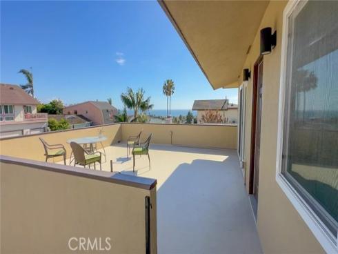 33773  Colegio   Drive, Dana Point, CA