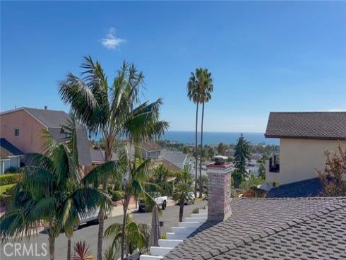 33773  Colegio   Drive, Dana Point, CA