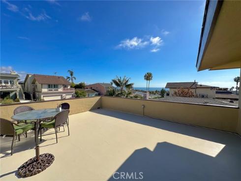 33773  Colegio   Drive, Dana Point, CA