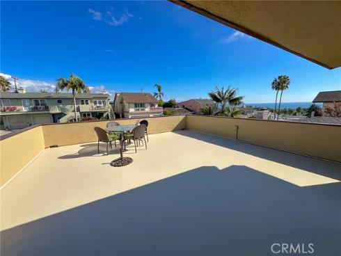 33773  Colegio   Drive, Dana Point, CA