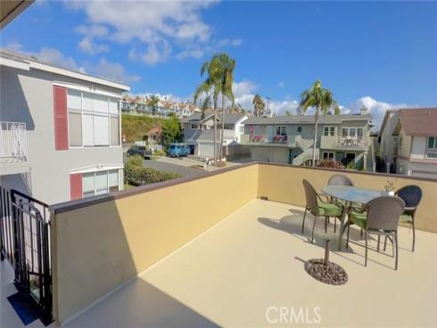 33773  Colegio   Drive, Dana Point, CA