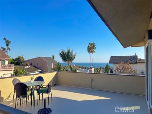33773  Colegio   Drive, Dana Point, CA