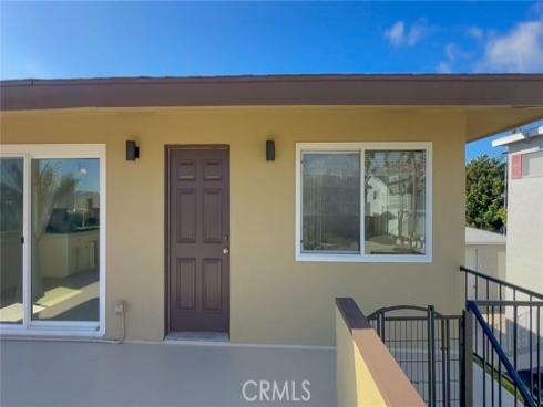 33773  Colegio   Drive, Dana Point, CA