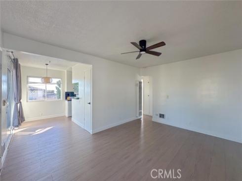 33773  Colegio   Drive, Dana Point, CA