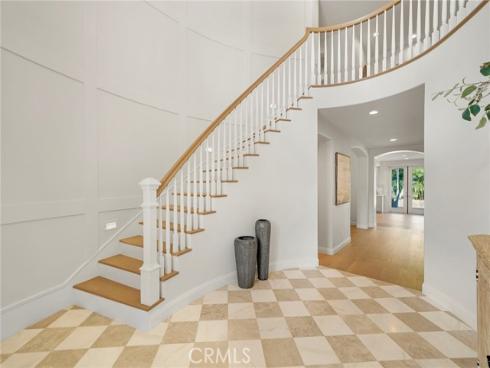 22  Via Monarca  , Dana Point, CA