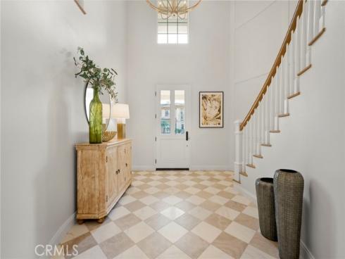 22  Via Monarca  , Dana Point, CA