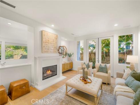 22  Via Monarca  , Dana Point, CA