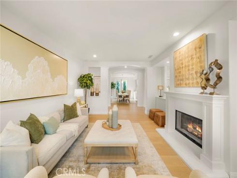 22  Via Monarca  , Dana Point, CA