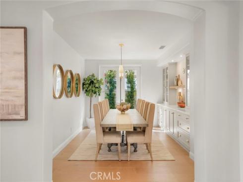 22  Via Monarca  , Dana Point, CA