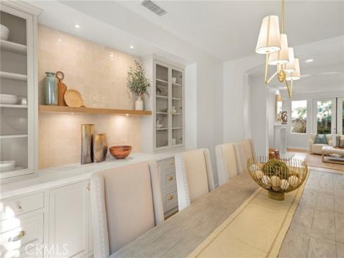 22  Via Monarca  , Dana Point, CA