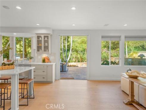 22  Via Monarca  , Dana Point, CA