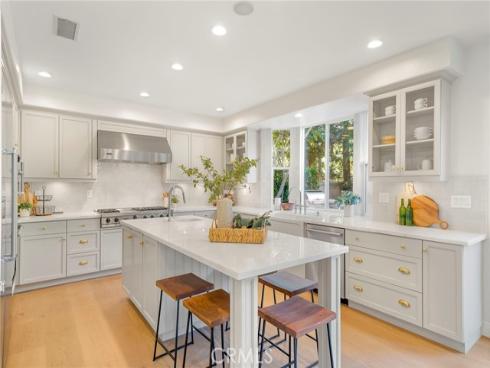 22  Via Monarca  , Dana Point, CA