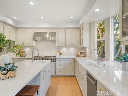 22  Via Monarca  , Dana Point, CA