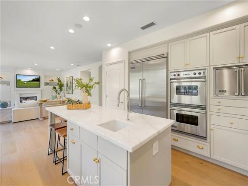 22  Via Monarca  , Dana Point, CA