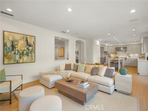 22  Via Monarca  , Dana Point, CA