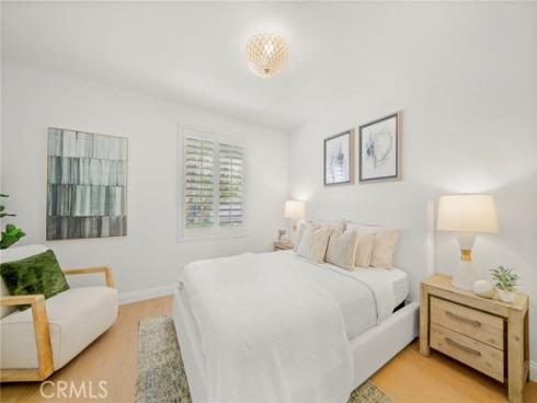 22  Via Monarca  , Dana Point, CA