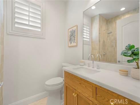 22  Via Monarca  , Dana Point, CA