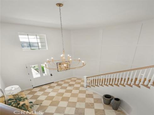 22  Via Monarca  , Dana Point, CA